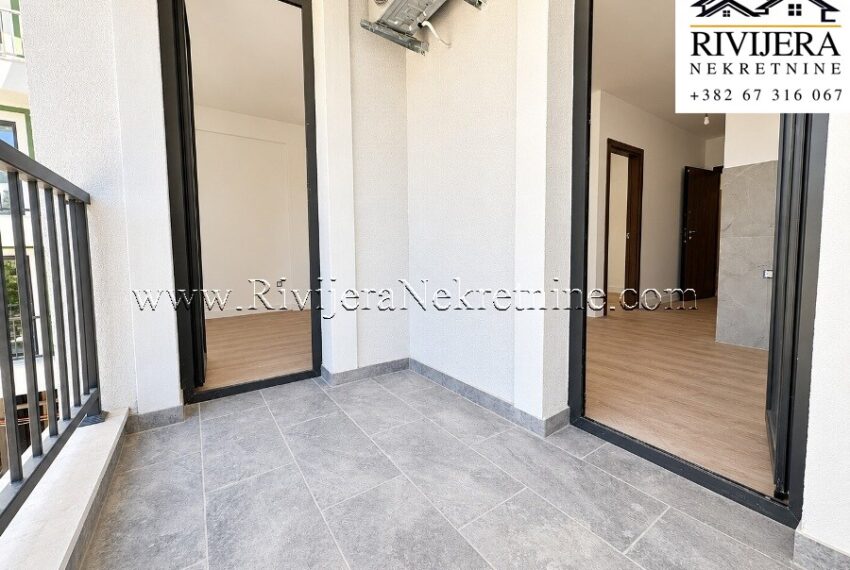 prodaja_prodaza_Sale_Rivijera_nekretnine_Ads_Ad_oglasi_Tivat_Kotor_boka (9)