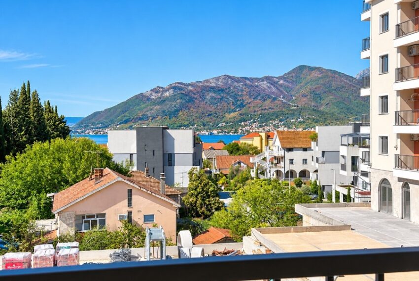 prodaja_prodaza_Sale_Rivijera_nekretnine_Ads_Ad_oglasi_Tivat_Kotor_boka_bay_ (12)