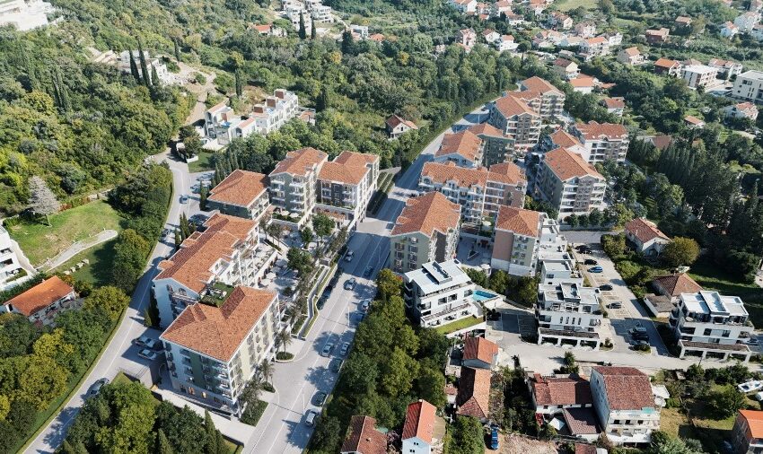 prodaja_prodaza_Sale_Rivijera_nekretnine_Ads_Ad_oglasi_Tivat_Kotor_boka_bay_ (2)