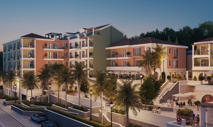 prodaja_prodaza_Sale_Rivijera_nekretnine_Ads_Ad_oglasi_Tivat_Kotor_boka_bay_ (3)