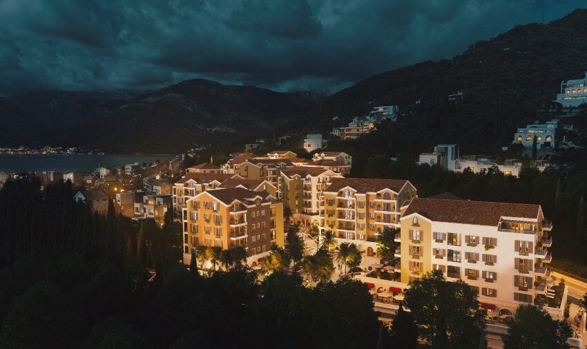 prodaja_prodaza_Sale_Rivijera_nekretnine_Ads_Ad_oglasi_Tivat_Kotor_boka_bay_ (4)