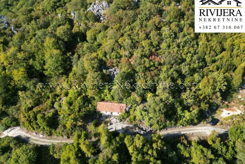 prodaja_prodaza_Sale_Rivijera_nekretnine_Ads_ad_Kameno_Herceg_Novi_oglasi_boka_bay_ (10)