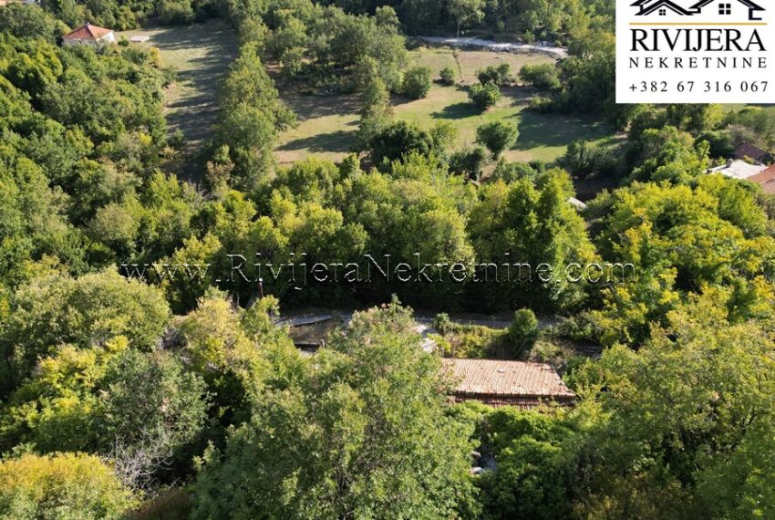 prodaja_prodaza_Sale_Rivijera_nekretnine_Ads_ad_Kameno_Herceg_Novi_oglasi_boka_bay_ (11)