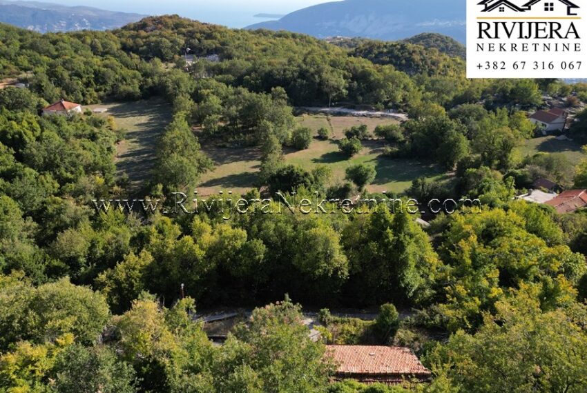prodaja_prodaza_Sale_Rivijera_nekretnine_Ads_ad_Kameno_Herceg_Novi_oglasi_boka_bay_ (12)
