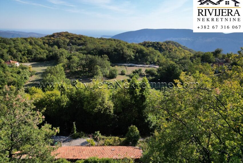 prodaja_prodaza_Sale_Rivijera_nekretnine_Ads_ad_Kameno_Herceg_Novi_oglasi_boka_bay_ (13)