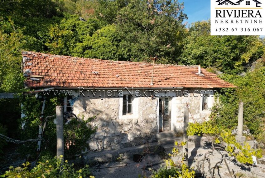 prodaja_prodaza_Sale_Rivijera_nekretnine_Ads_ad_Kameno_Herceg_Novi_oglasi_boka_bay_ (14)