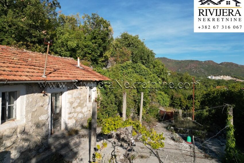 prodaja_prodaza_Sale_Rivijera_nekretnine_Ads_ad_Kameno_Herceg_Novi_oglasi_boka_bay_ (15)