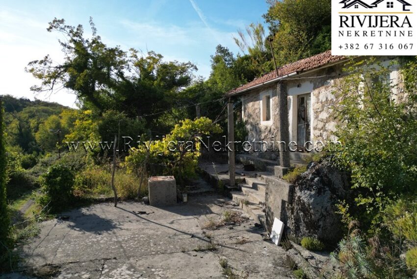 prodaja_prodaza_Sale_Rivijera_nekretnine_Ads_ad_Kameno_Herceg_Novi_oglasi_boka_bay_ (2)