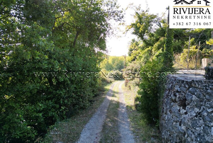 prodaja_prodaza_Sale_Rivijera_nekretnine_Ads_ad_Kameno_Herceg_Novi_oglasi_boka_bay_ (3)