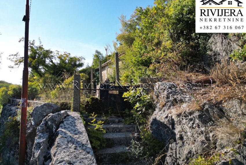 prodaja_prodaza_Sale_Rivijera_nekretnine_Ads_ad_Kameno_Herceg_Novi_oglasi_boka_bay_ (4)