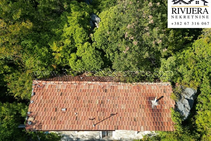 prodaja_prodaza_Sale_Rivijera_nekretnine_Ads_ad_Kameno_Herceg_Novi_oglasi_boka_bay_ (5)