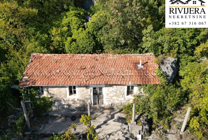 prodaja_prodaza_Sale_Rivijera_nekretnine_Ads_ad_Kameno_Herceg_Novi_oglasi_boka_bay_ (6)