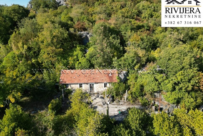 prodaja_prodaza_Sale_Rivijera_nekretnine_Ads_ad_Kameno_Herceg_Novi_oglasi_boka_bay_ (7)
