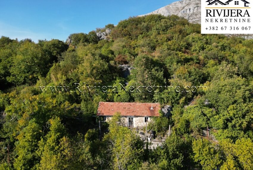 prodaja_prodaza_Sale_Rivijera_nekretnine_Ads_ad_Kameno_Herceg_Novi_oglasi_boka_bay_ (8)
