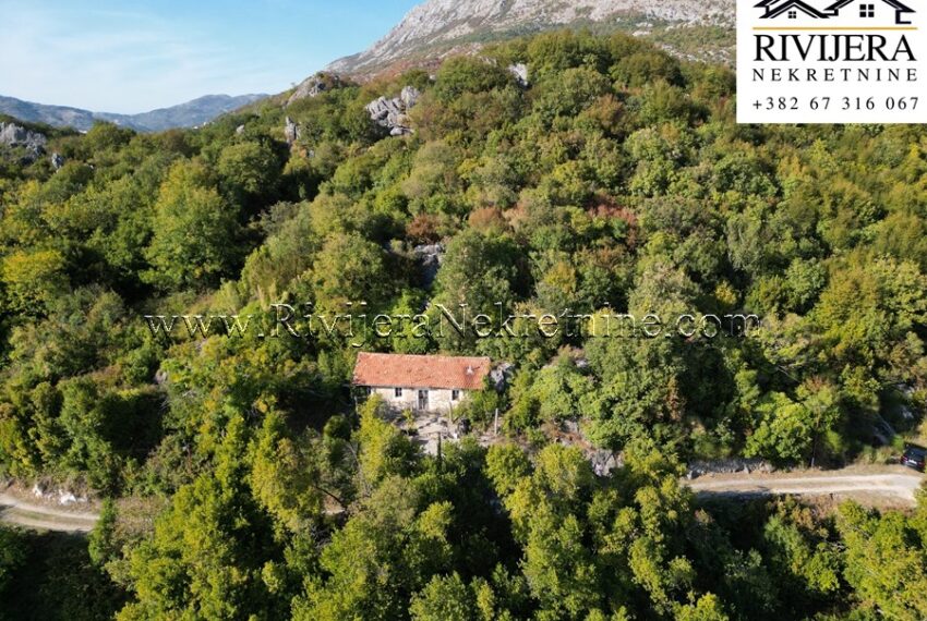 prodaja_prodaza_Sale_Rivijera_nekretnine_Ads_ad_Kameno_Herceg_Novi_oglasi_boka_bay_ (9)