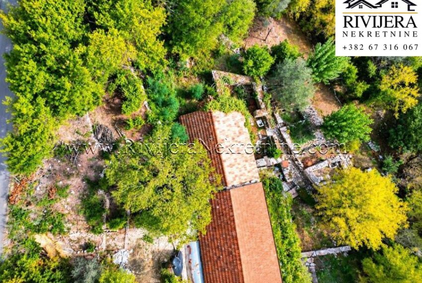 prodaja_prodaza_Sale_Rivijera_nekretnine_ad_ads_oglasi_Tivat_Boka_bay_ (2)
