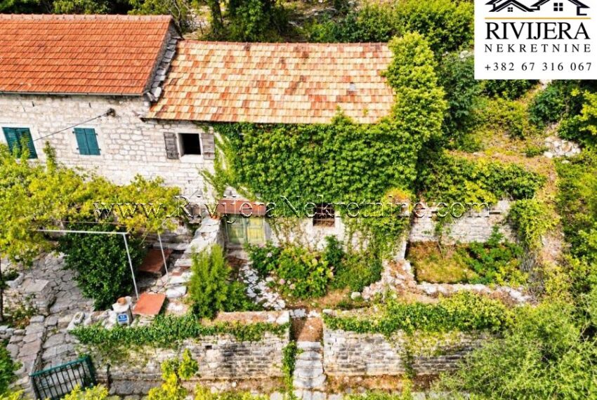 prodaja_prodaza_Sale_Rivijera_nekretnine_ad_ads_oglasi_Tivat_Boka_bay_ (3)