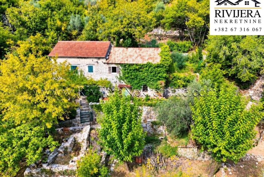 prodaja_prodaza_Sale_Rivijera_nekretnine_ad_ads_oglasi_Tivat_Boka_bay_ (4)
