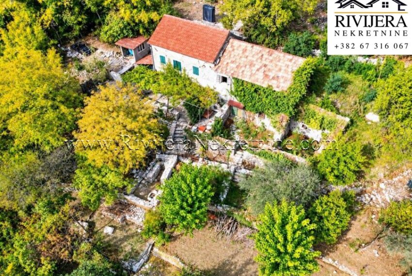prodaja_prodaza_Sale_Rivijera_nekretnine_ad_ads_oglasi_Tivat_Boka_bay_ (5)