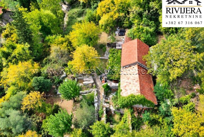 prodaja_prodaza_Sale_Rivijera_nekretnine_ad_ads_oglasi_Tivat_Boka_bay_ (6)