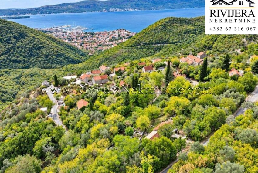 prodaja_prodaza_Sale_Rivijera_nekretnine_ad_ads_oglasi_Tivat_Boka_bay_ (7)