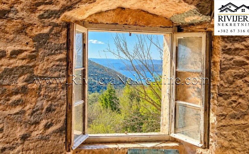 prodaja_prodaza_Sale_Rivijera_nekretnine_ad_ads_oglasi_Tivat_Boka_bay_ (8)