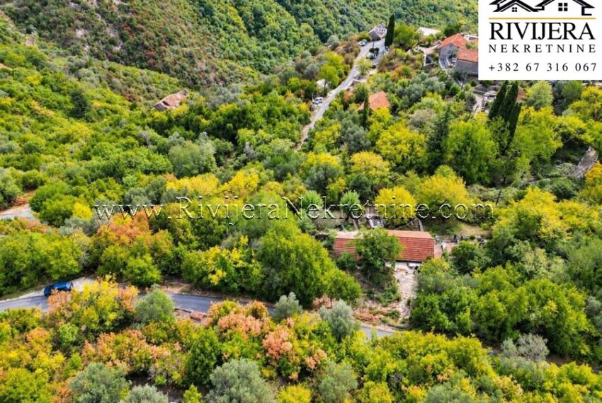 prodaja_prodaza_Sale_Rivijera_nekretnine_ad_ads_oglasi_Tivat_Boka_bay_ (9)