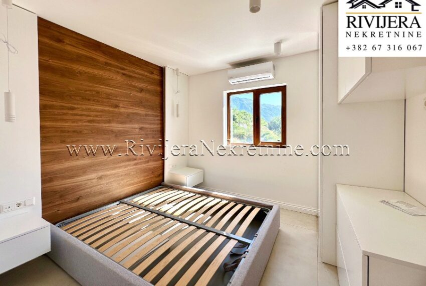 prodaja_prodaza_Sale_rivijera_Nekretnine_Ads_Ad_oglasi_Kamenari_Boka_Bay_Herecg_Novi_realestate (2)