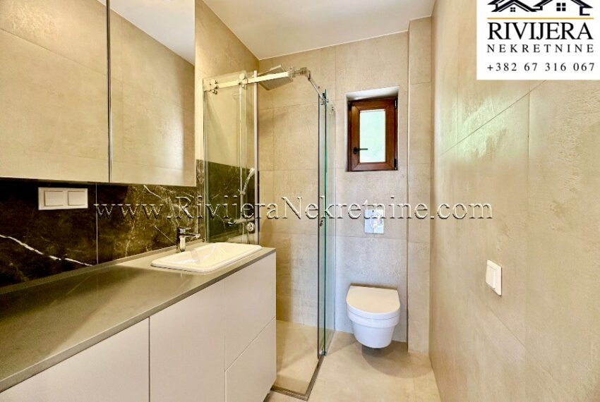 prodaja_prodaza_Sale_rivijera_Nekretnine_Ads_Ad_oglasi_Kamenari_Boka_Bay_Herecg_Novi_realestate (3)