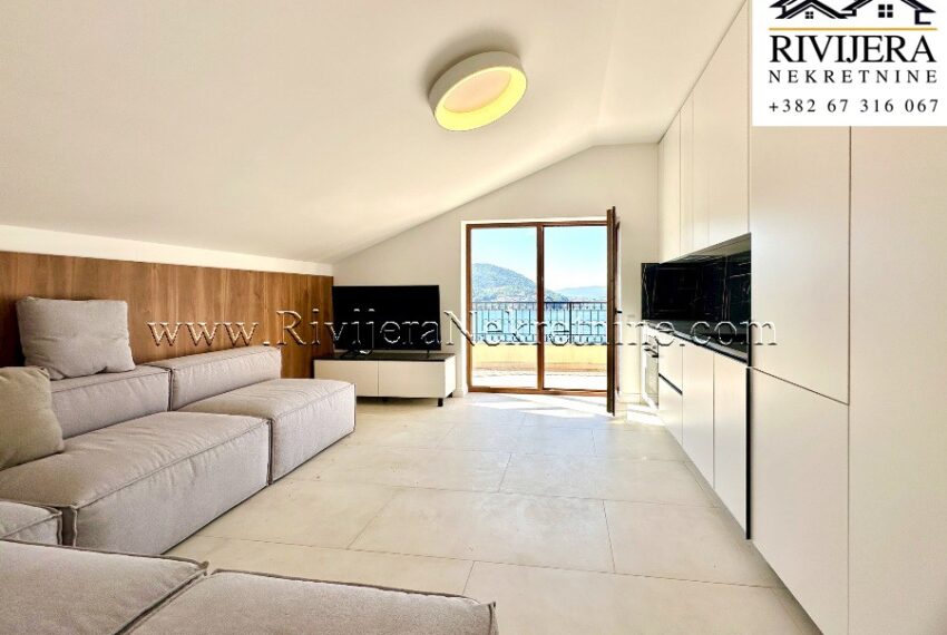 prodaja_prodaza_Sale_rivijera_Nekretnine_Ads_Ad_oglasi_Kamenari_Boka_Bay_Herecg_Novi_realestate (4)