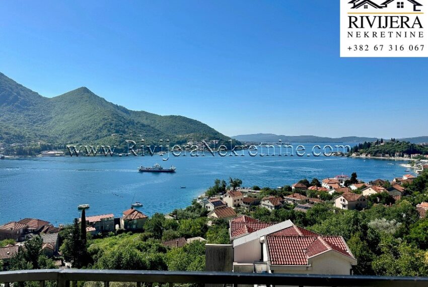 prodaja_prodaza_Sale_rivijera_Nekretnine_Ads_Ad_oglasi_Kamenari_Boka_Bay_Herecg_Novi_realestate (5)
