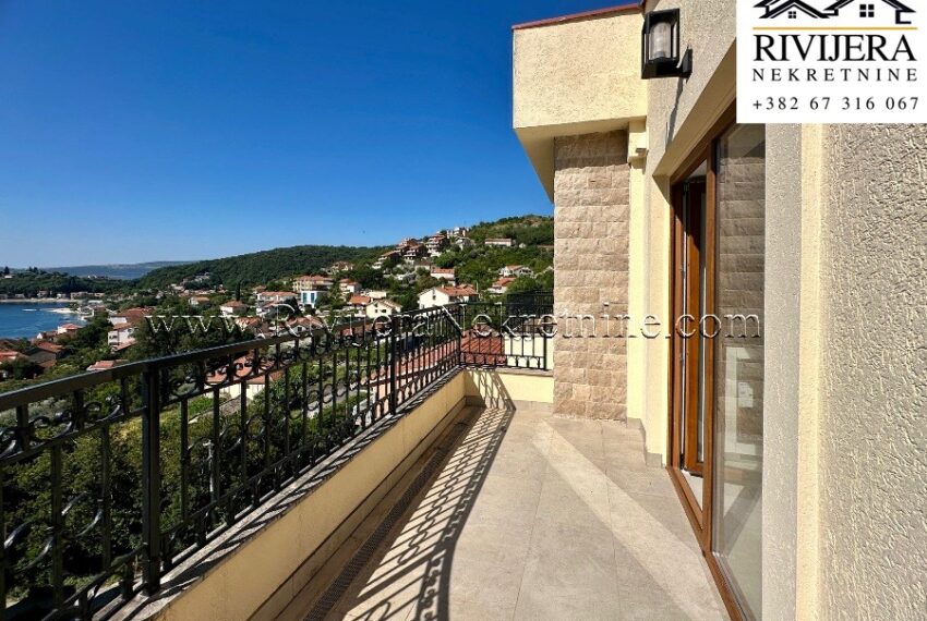 prodaja_prodaza_Sale_rivijera_Nekretnine_Ads_Ad_oglasi_Kamenari_Boka_Bay_Herecg_Novi_realestate (6)