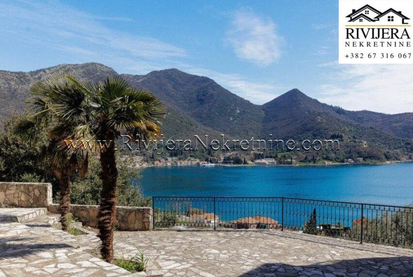 prodaja_prodaza_Sale_rivijera_Nekretnine_Ads_Ad_oglasi_Kamenari_Boka_Bay_Herecg_Novi_realestate (7)