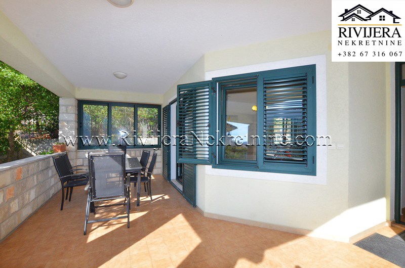 prodaja_prodaza_Sale_rivijera_nekretnine_Ad_Ads_oglasi_Djenovici_Herceg_Novi_house_kuca_ (10)