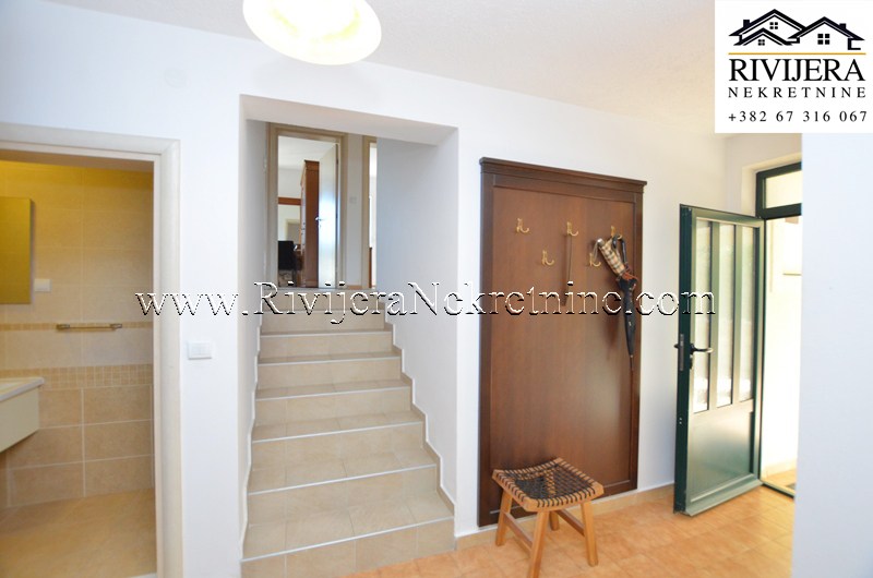 prodaja_prodaza_Sale_rivijera_nekretnine_Ad_Ads_oglasi_Djenovici_Herceg_Novi_house_kuca_ (11)