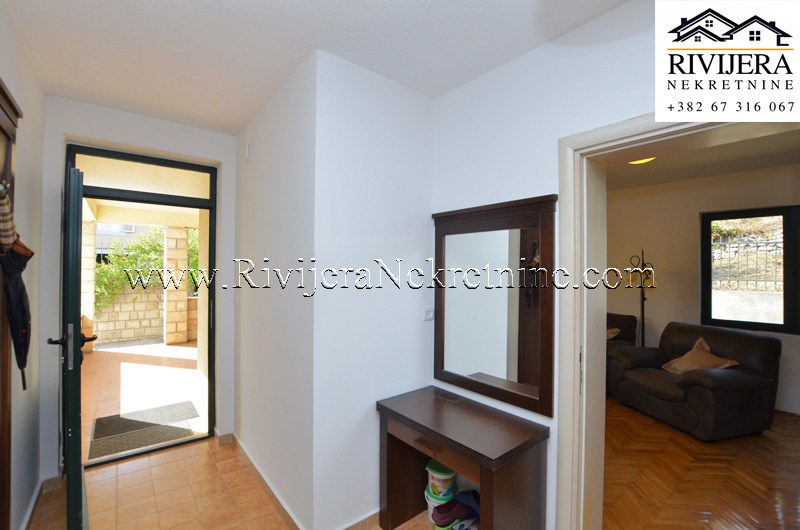 prodaja_prodaza_Sale_rivijera_nekretnine_Ad_Ads_oglasi_Djenovici_Herceg_Novi_house_kuca_ (12)