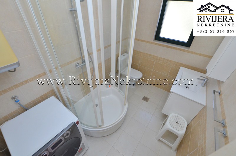 prodaja_prodaza_Sale_rivijera_nekretnine_Ad_Ads_oglasi_Djenovici_Herceg_Novi_house_kuca_ (13)