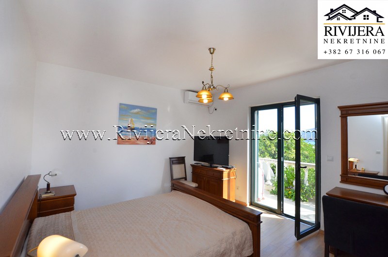 prodaja_prodaza_Sale_rivijera_nekretnine_Ad_Ads_oglasi_Djenovici_Herceg_Novi_house_kuca_ (14)