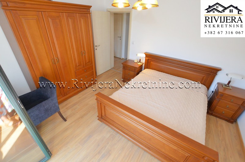 prodaja_prodaza_Sale_rivijera_nekretnine_Ad_Ads_oglasi_Djenovici_Herceg_Novi_house_kuca_ (15)