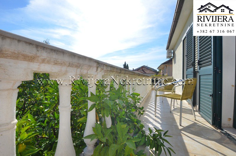 prodaja_prodaza_Sale_rivijera_nekretnine_Ad_Ads_oglasi_Djenovici_Herceg_Novi_house_kuca_ (16)