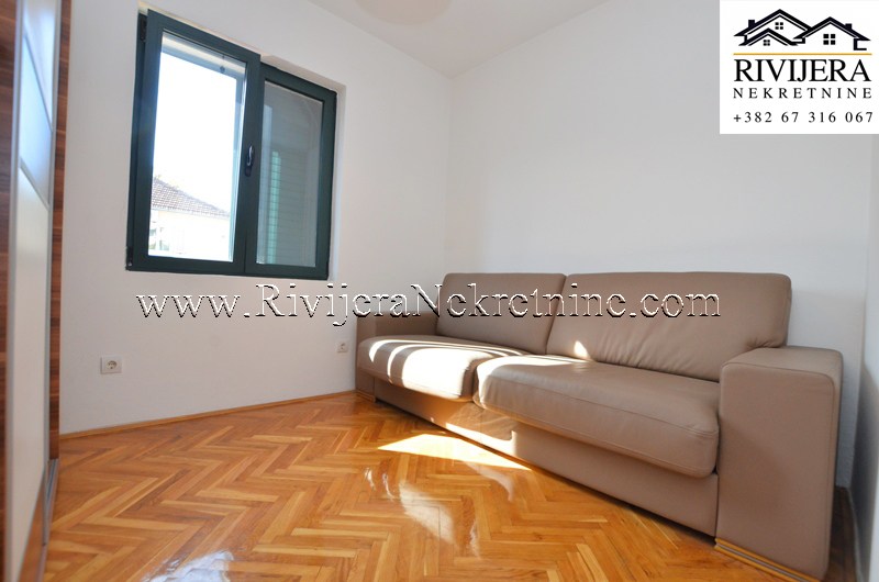 prodaja_prodaza_Sale_rivijera_nekretnine_Ad_Ads_oglasi_Djenovici_Herceg_Novi_house_kuca_ (17)