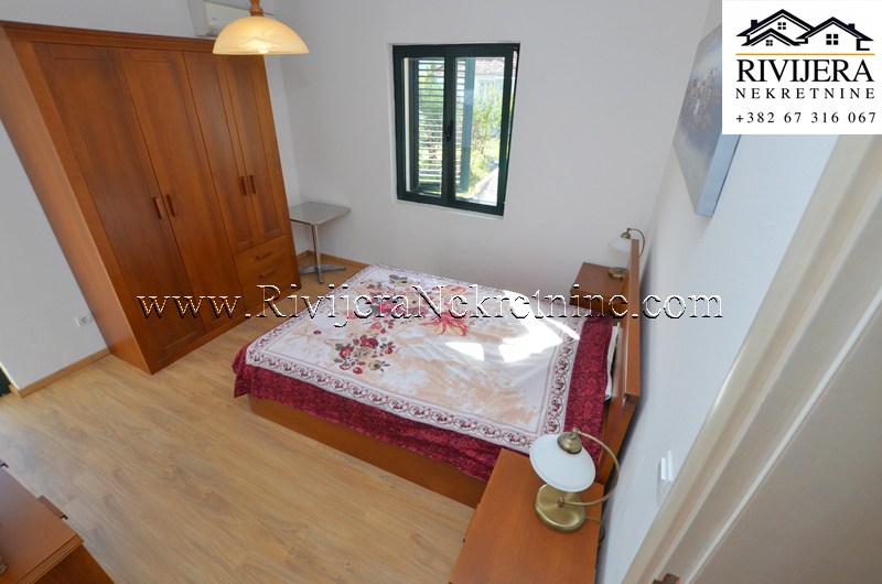 prodaja_prodaza_Sale_rivijera_nekretnine_Ad_Ads_oglasi_Djenovici_Herceg_Novi_house_kuca_ (18)