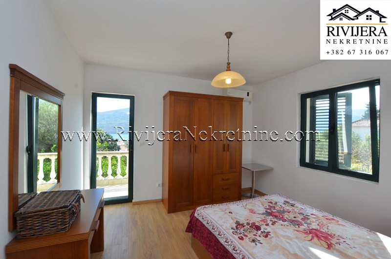 prodaja_prodaza_Sale_rivijera_nekretnine_Ad_Ads_oglasi_Djenovici_Herceg_Novi_house_kuca_ (19)