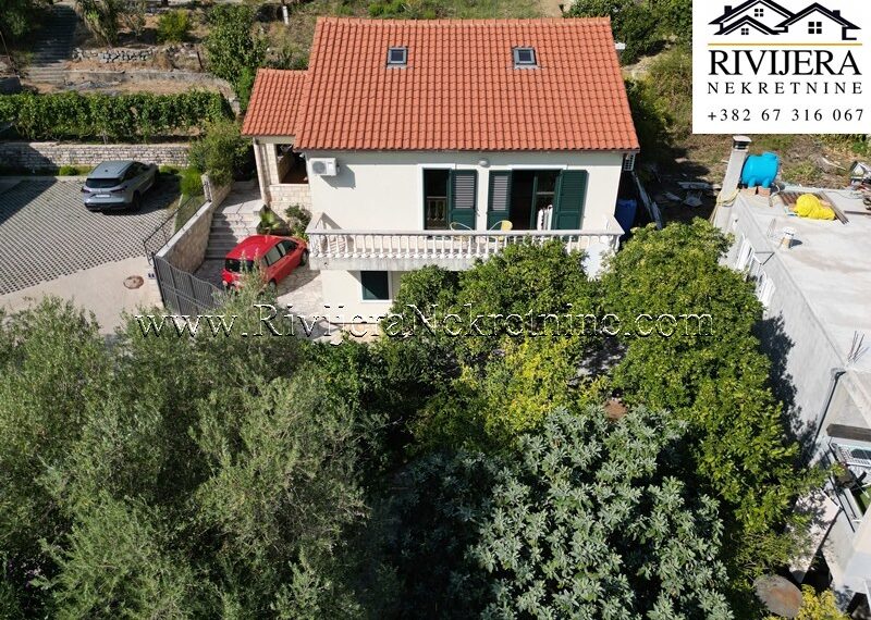 prodaja_prodaza_Sale_rivijera_nekretnine_Ad_Ads_oglasi_Djenovici_Herceg_Novi_house_kuca_ (2)