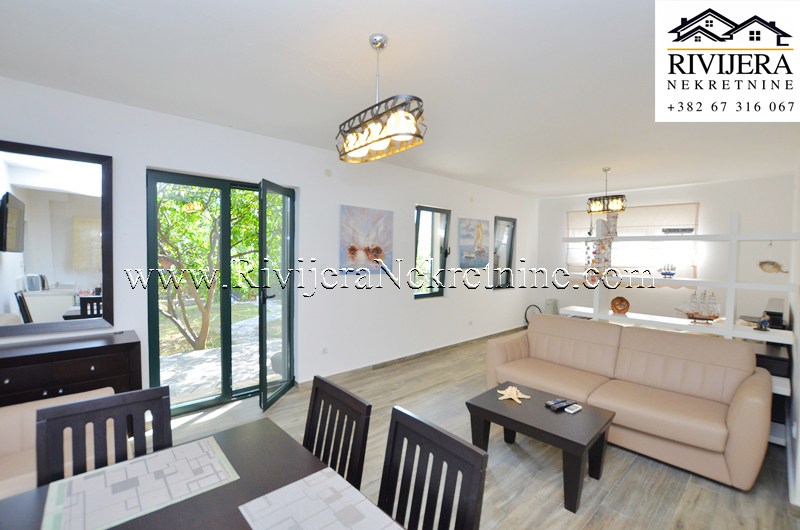 prodaja_prodaza_Sale_rivijera_nekretnine_Ad_Ads_oglasi_Djenovici_Herceg_Novi_house_kuca_ (20)
