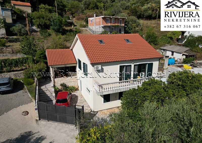 prodaja_prodaza_Sale_rivijera_nekretnine_Ad_Ads_oglasi_Djenovici_Herceg_Novi_house_kuca_ (21)