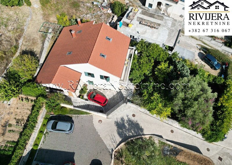 prodaja_prodaza_Sale_rivijera_nekretnine_Ad_Ads_oglasi_Djenovici_Herceg_Novi_house_kuca_ (3)