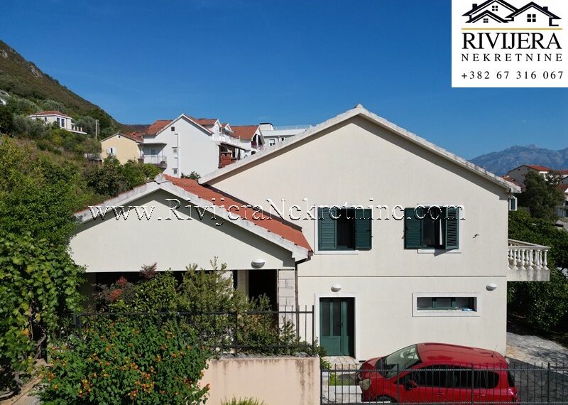 prodaja_prodaza_Sale_rivijera_nekretnine_Ad_Ads_oglasi_Djenovici_Herceg_Novi_house_kuca_ (4)