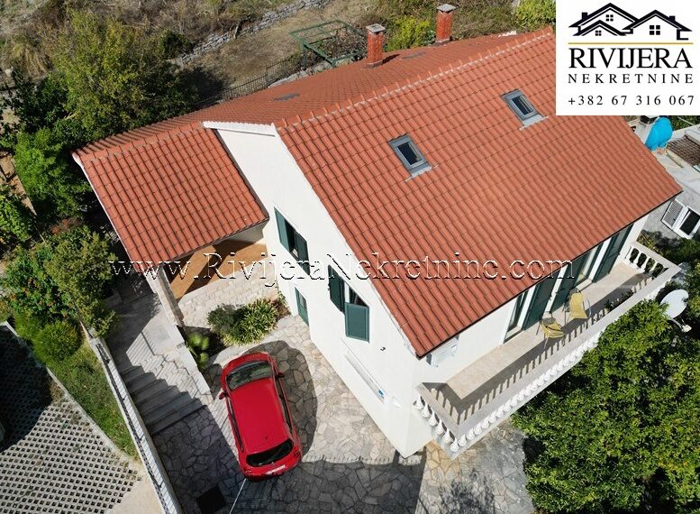 prodaja_prodaza_Sale_rivijera_nekretnine_Ad_Ads_oglasi_Djenovici_Herceg_Novi_house_kuca_ (5)