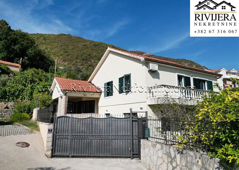 prodaja_prodaza_Sale_rivijera_nekretnine_Ad_Ads_oglasi_Djenovici_Herceg_Novi_house_kuca_ (6)
